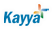 Kayya Creations